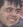Face of tockers