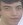 Face of Loop