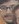 Face 26