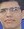 Face of Robo