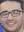 Face of takeshi