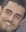 Face 8