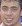 Face of YoDa