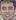 Face 1