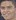 Face 2