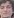 Face 11