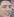 Face 12