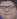 Face 13