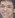 Face 14