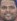 Face 3