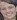 Face 4