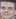 Face of Kami