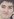 Face 6