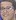 Face 7