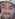 Face 8