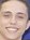 Face 1