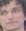 Face of micaO