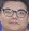 Face of esA