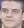 Face of Kami
