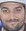 Face of brTT