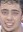 Face of YoDa