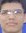 Face of Robo