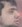 Face 22