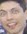 Face of Alocs