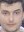 Face of Nappon