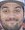 Face of brTT