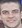 Face of Kami