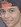 Face 12