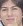 Face 13