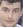 Face 14