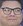 Face of esA