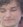 Face 17