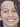 Face 18