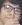 Face 19
