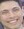 Face of Alocs