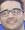 Face of takeshi