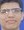 Face of Robo