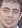 Face of YoDa