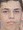 Face 10