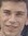 Face 2
