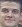 Face of Kami