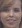 Face 13