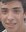 Face 14