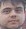 Face of tockers