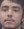 Face 17