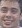 Face of YoDa